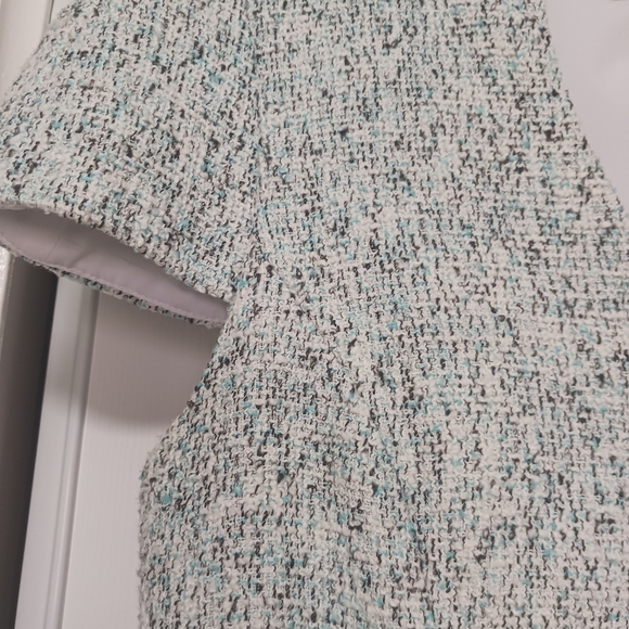 Anthropologie 4C dress 10 - Picture 3 of 4